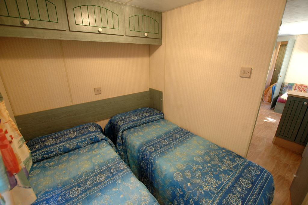Camping Europa 2 Hotel Capoliveri  Habitación foto