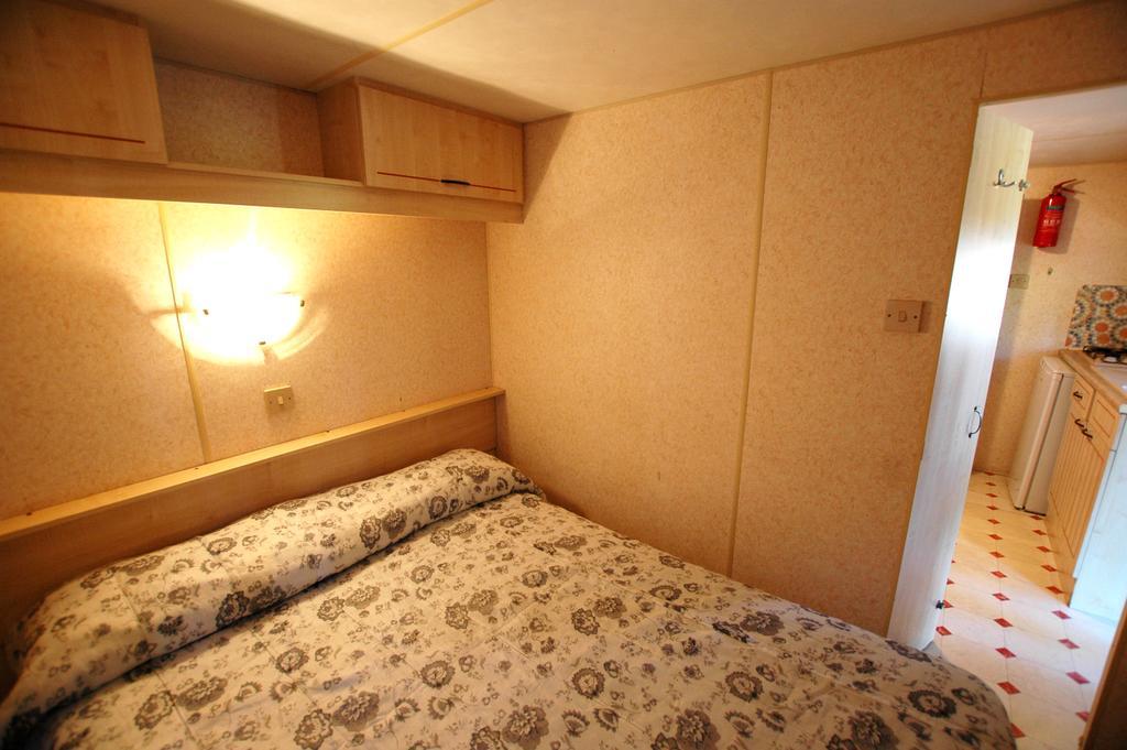 Camping Europa 2 Hotel Capoliveri  Habitación foto